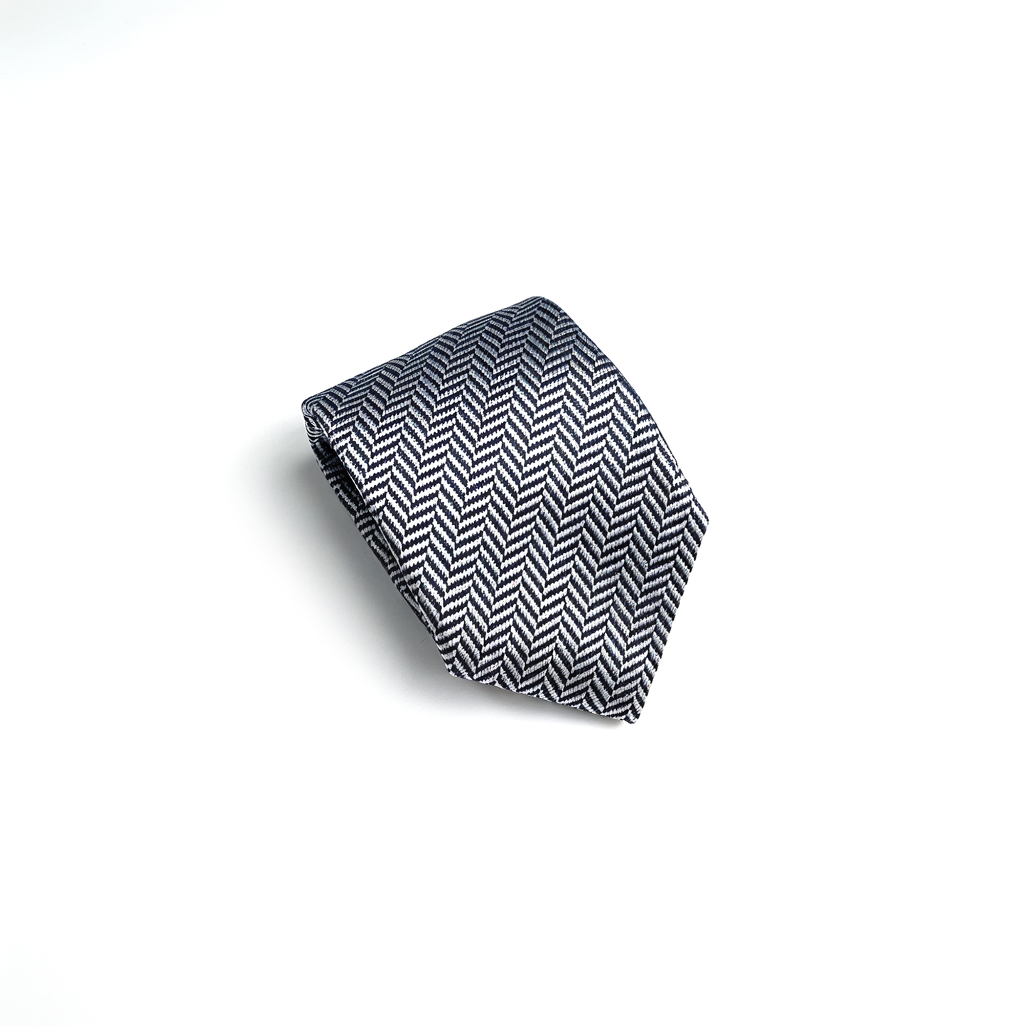 Royal Chevron