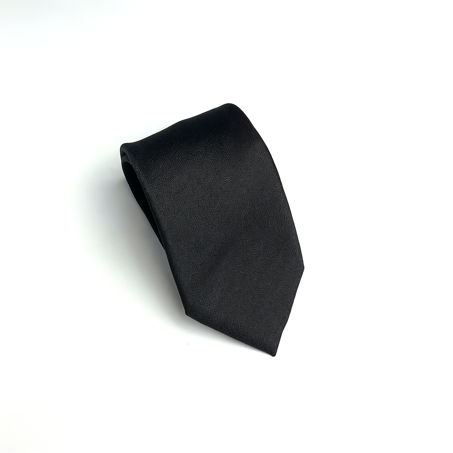 Ottoman Black