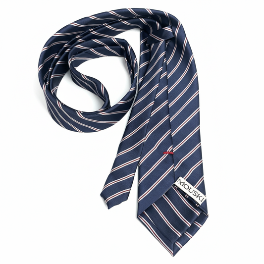 Presidential - Blue