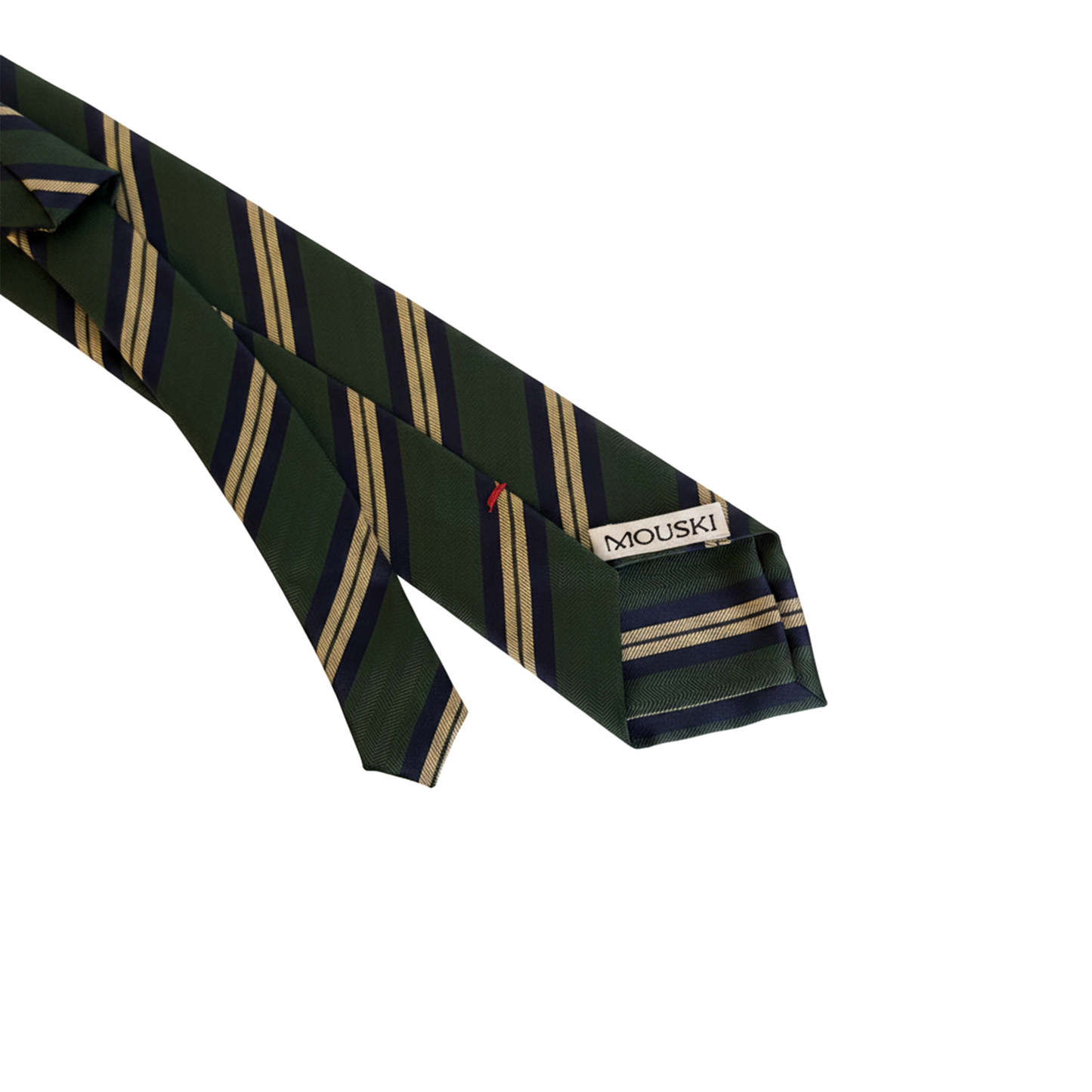 Westminster Herringbone