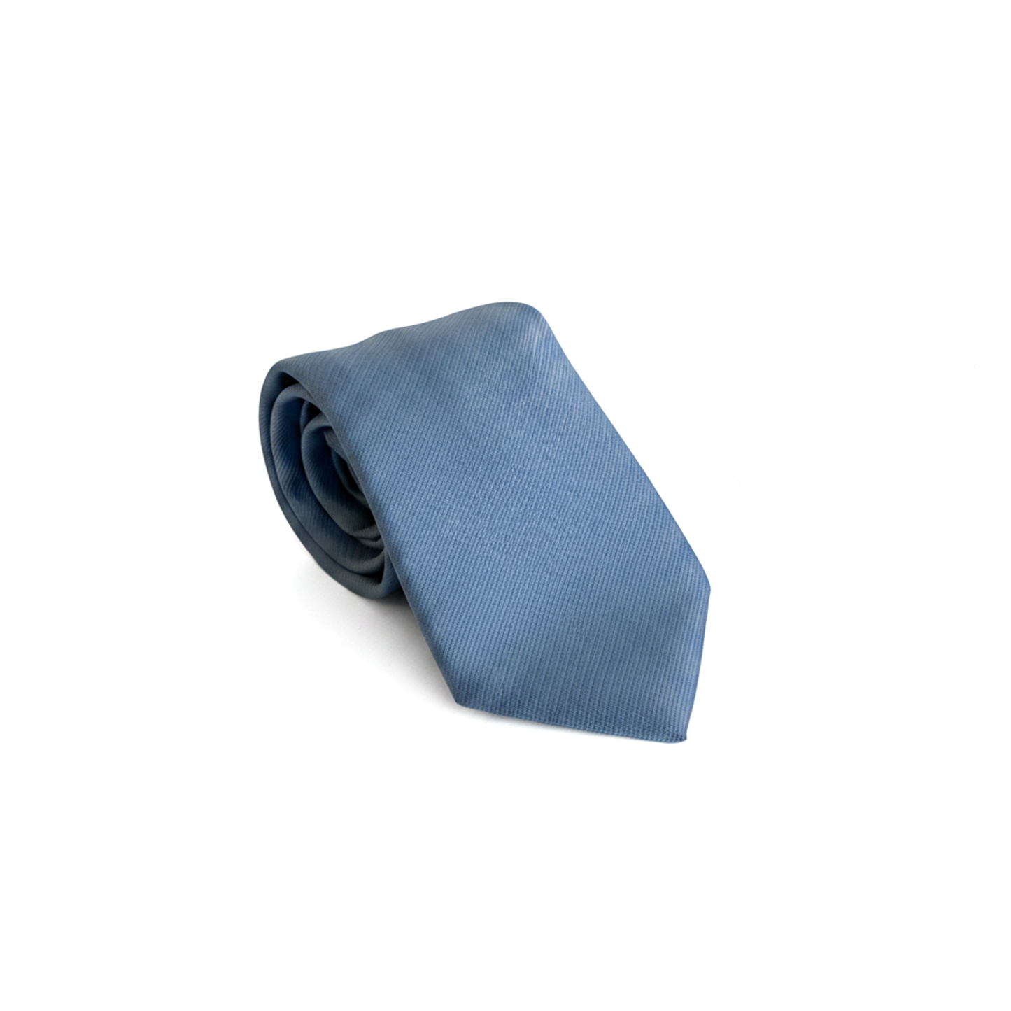 Light blue solid