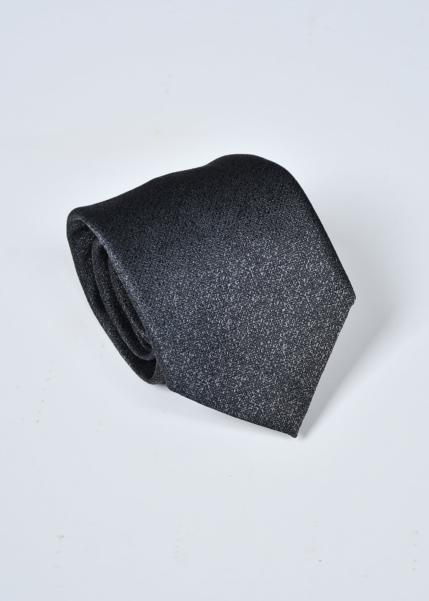 Ottoman grey