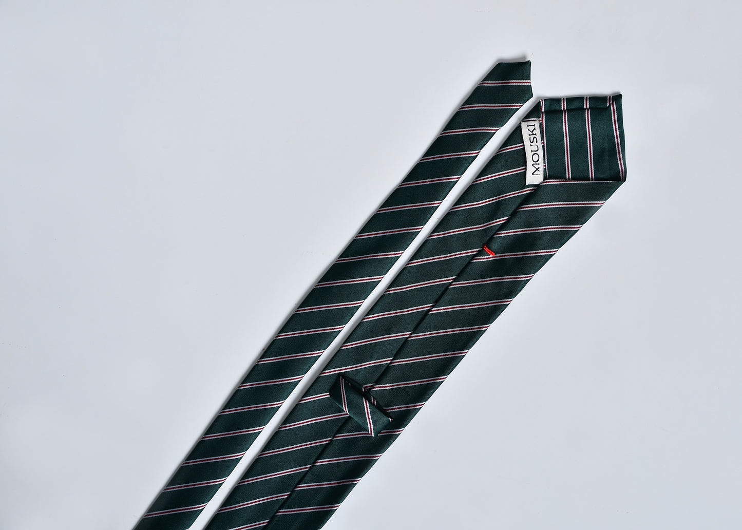 Presidential - Green