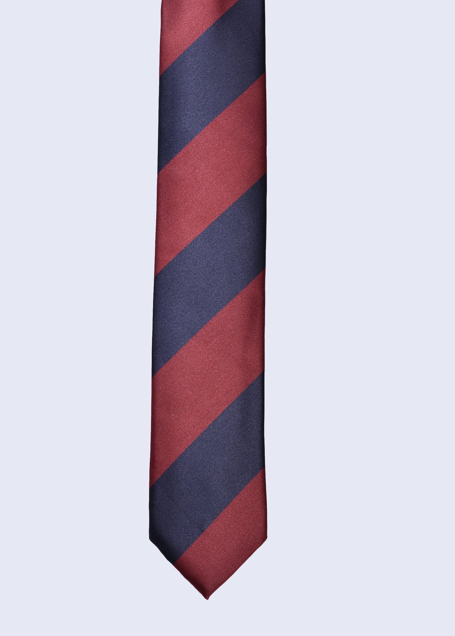 Bold Stripe