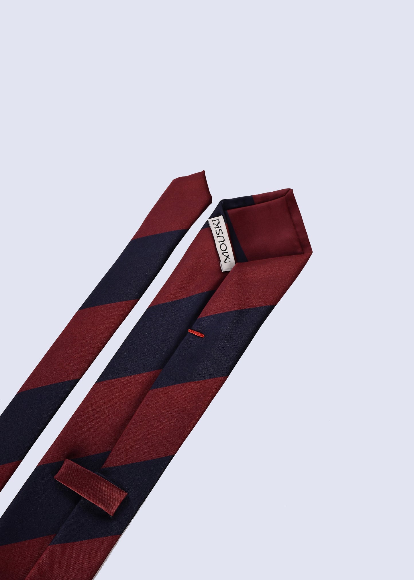 Bold Stripe