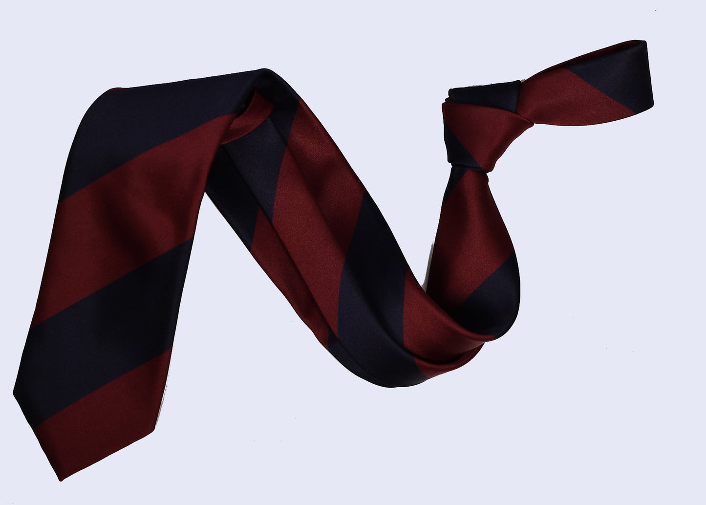 Bold Stripe