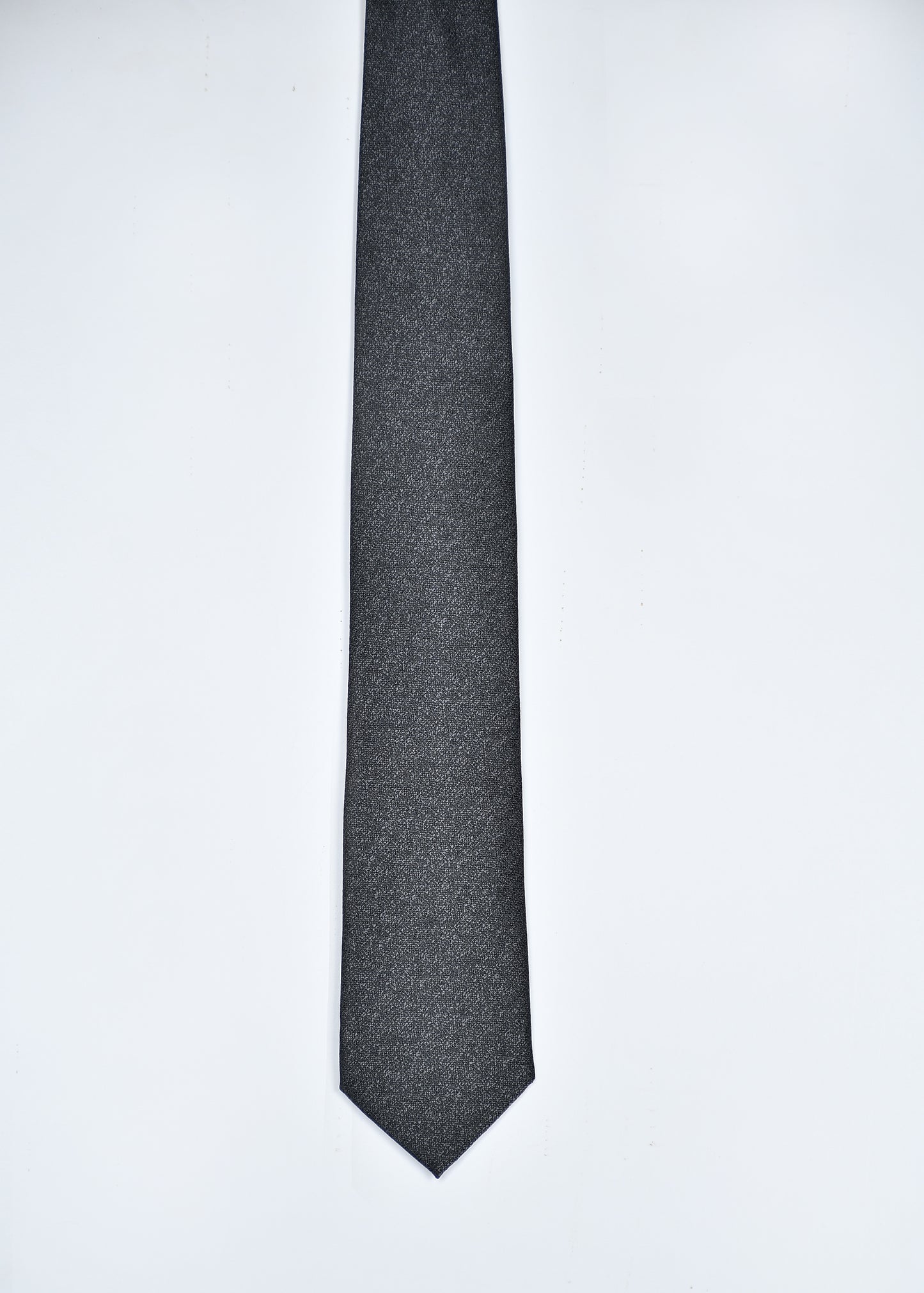 Ottoman grey