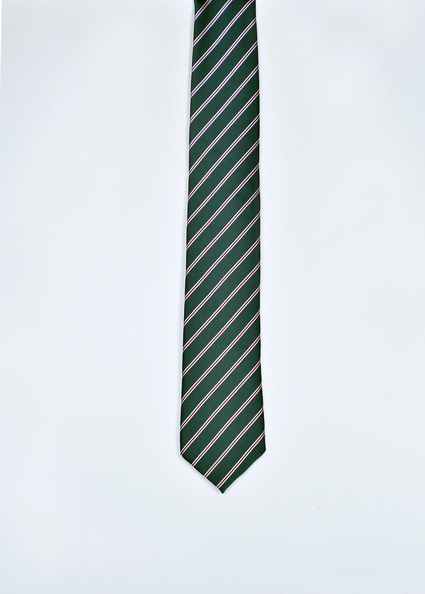 Presidential - Green