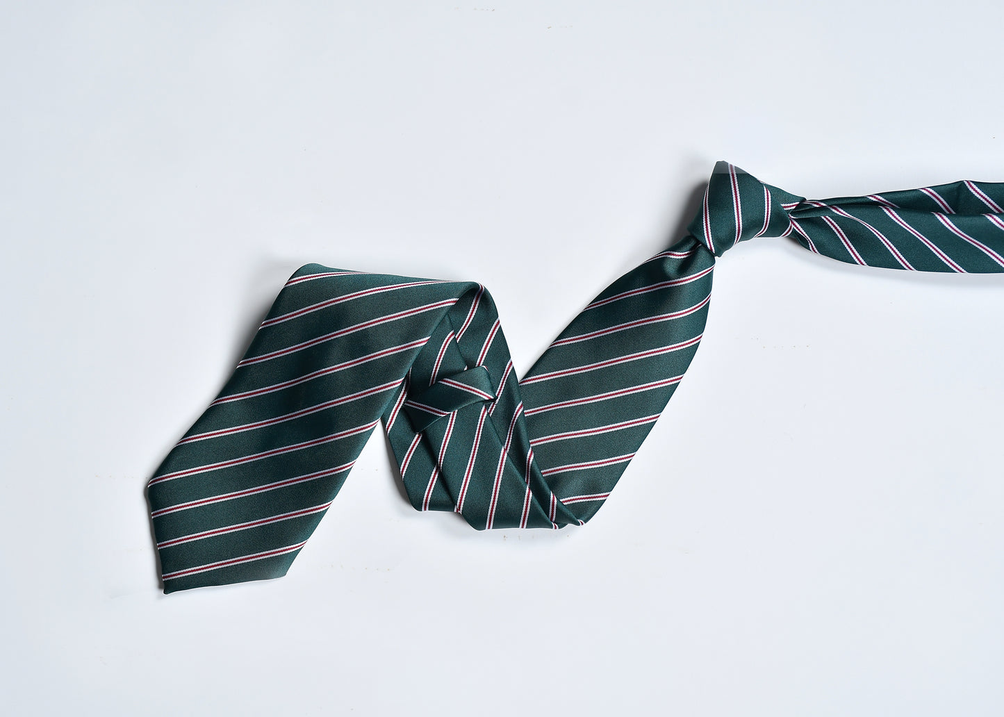 Presidential - Green