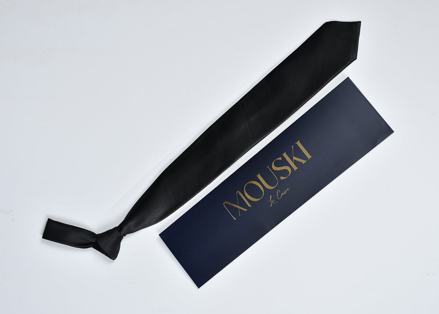 Noir Classic
