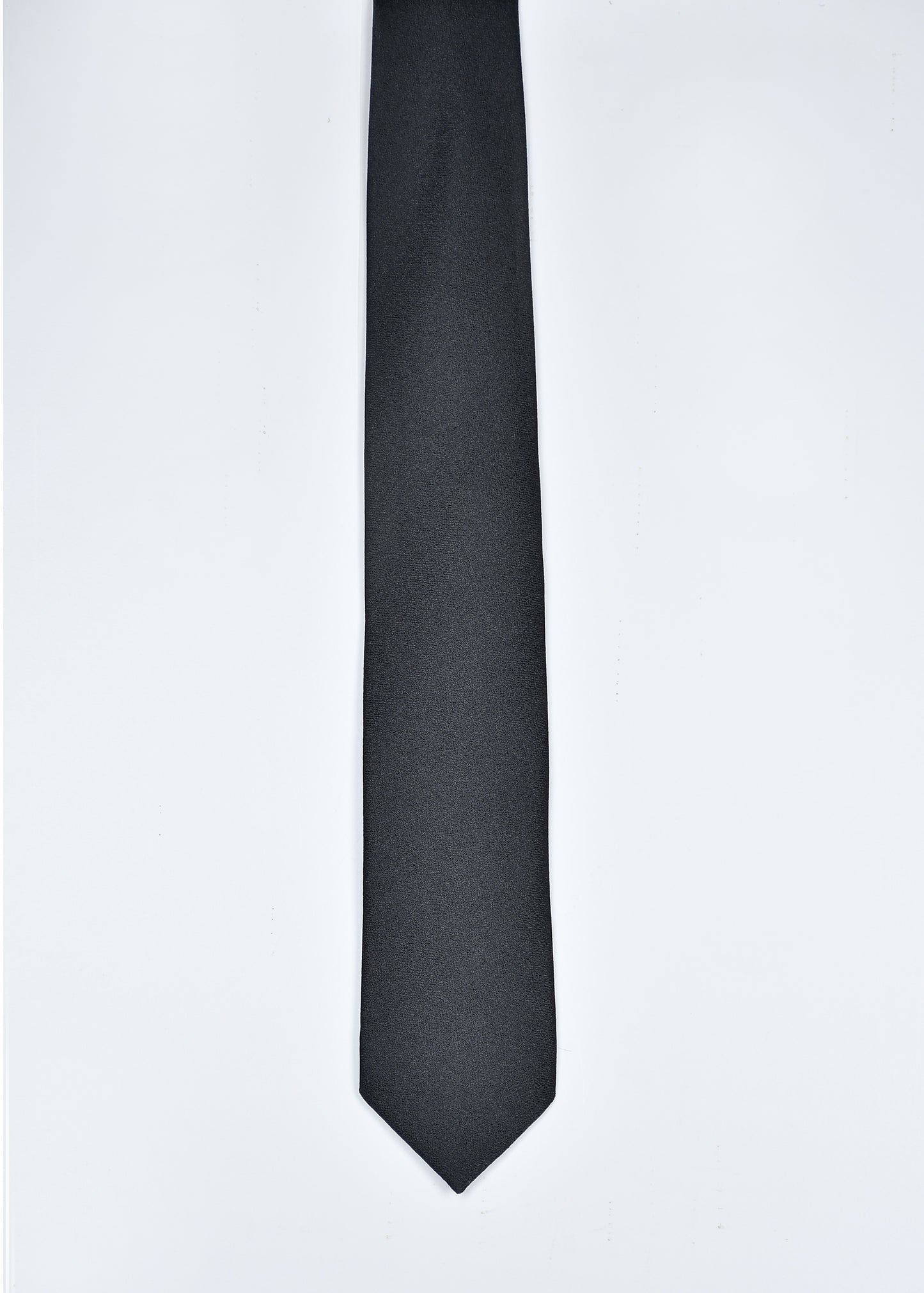 Ottoman Black