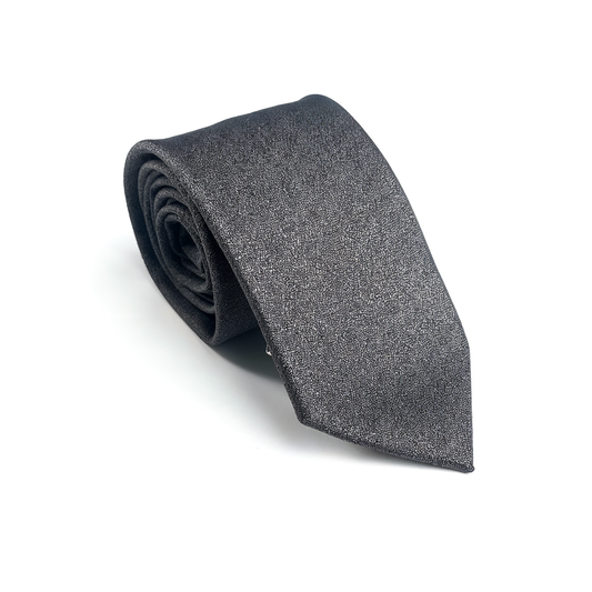 Ottoman grey