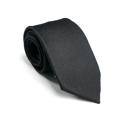 Ottoman Black