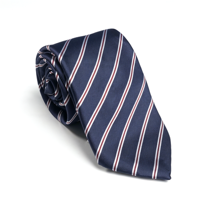 Presidential - Blue