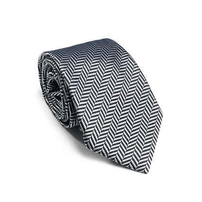 Royal Chevron