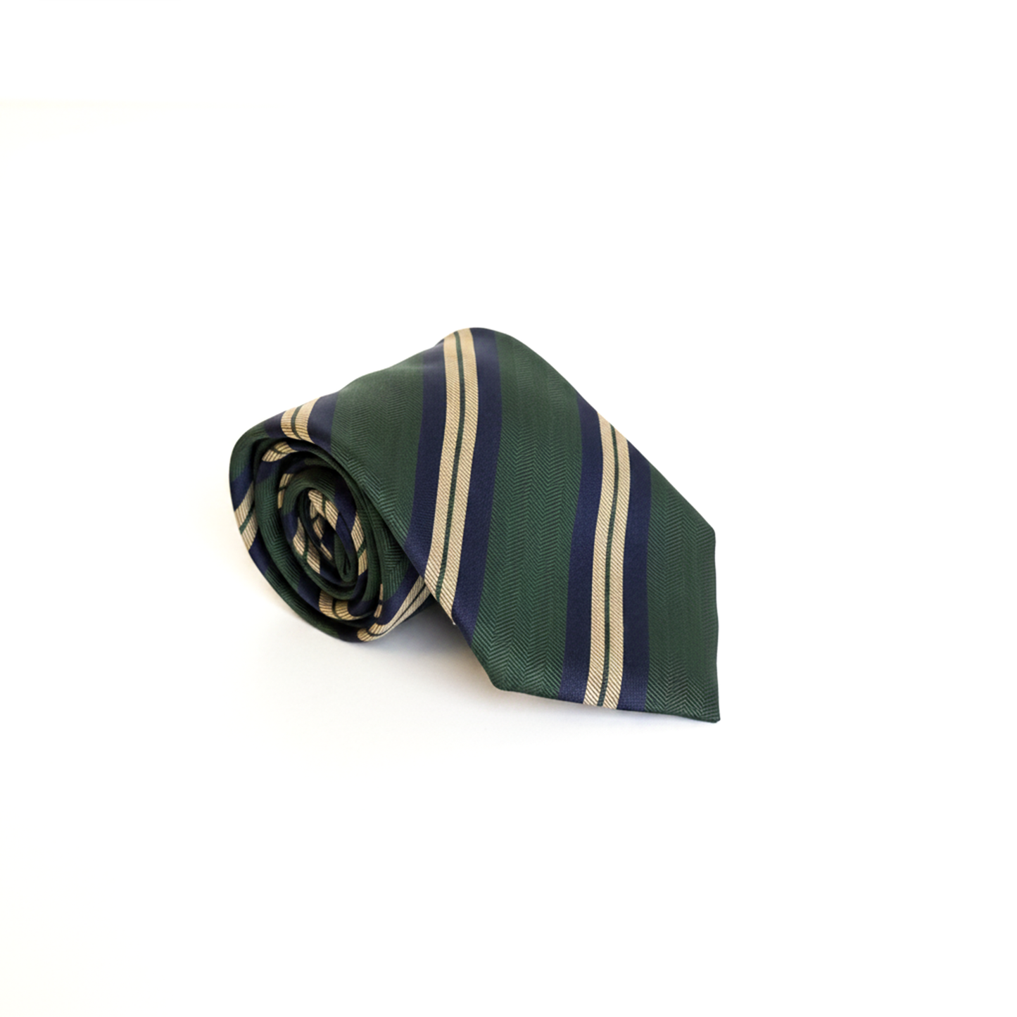 Westminster Herringbone
