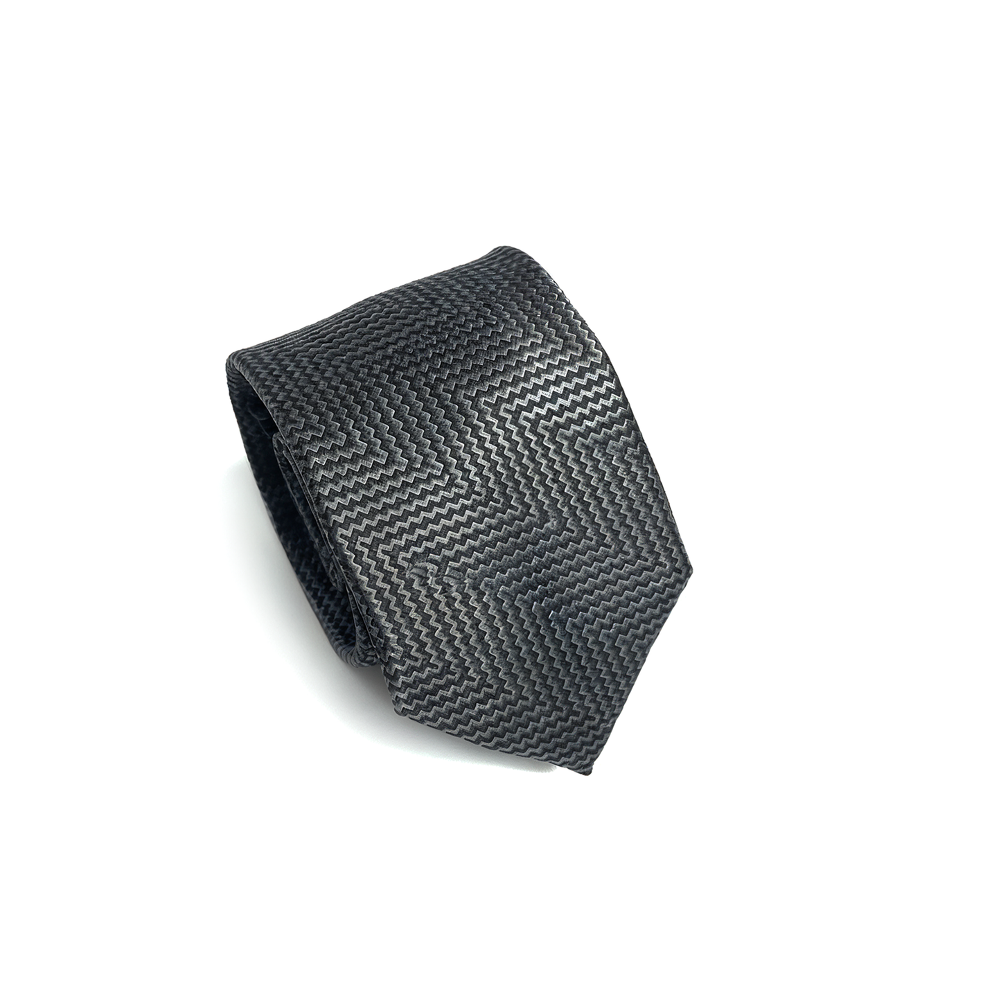 Midnight Chevron