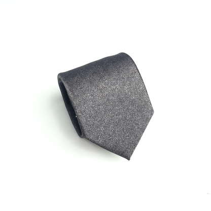 Ottoman grey