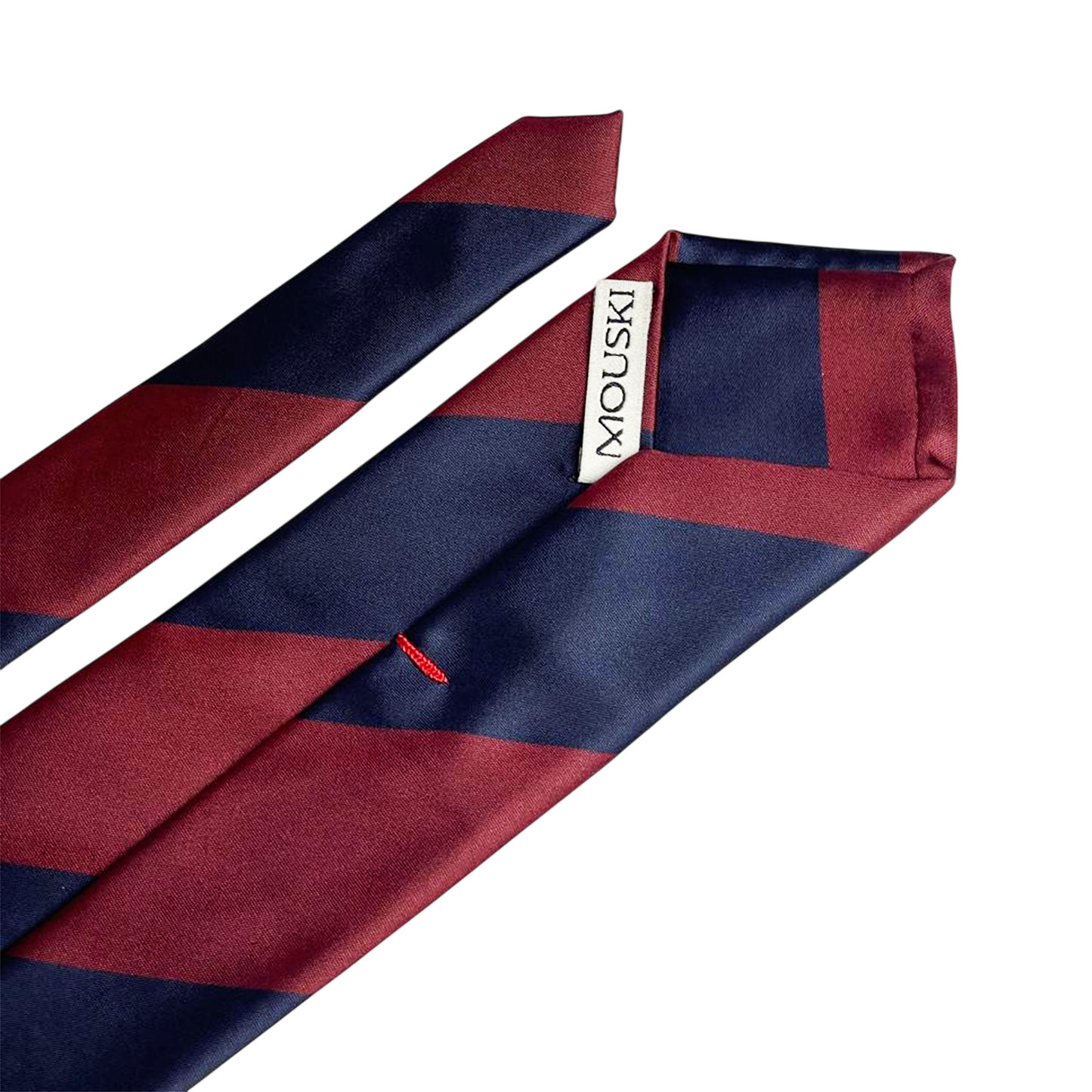 Bold Stripe