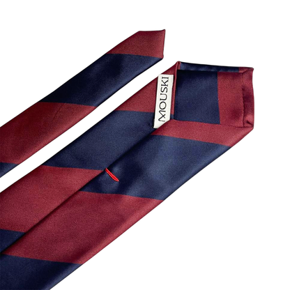 Bold Stripe