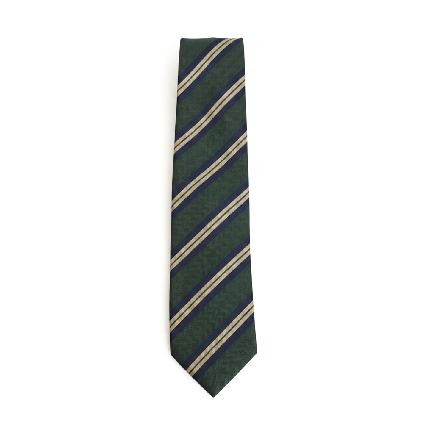 Westminster Herringbone