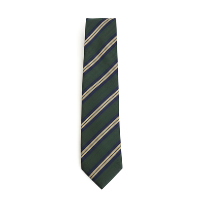 Westminster Herringbone