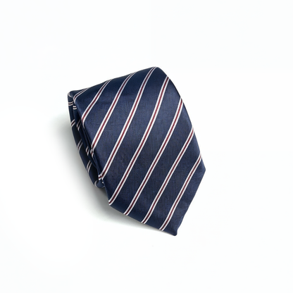 Presidential - Blue