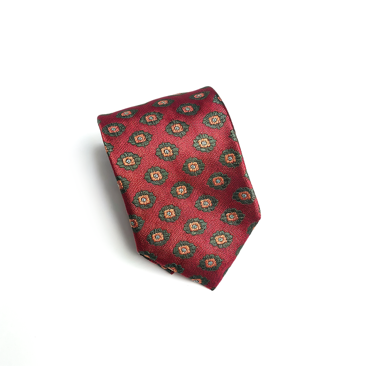 Rosette Modele