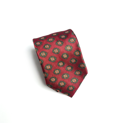 Rosette Modele