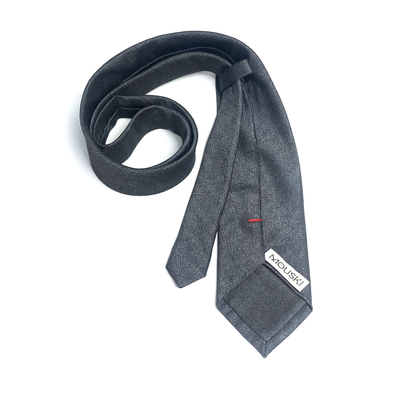 Ottoman grey