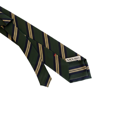 Westminster Herringbone
