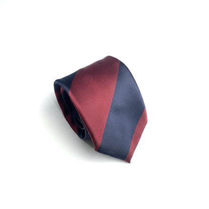 Bold Stripe