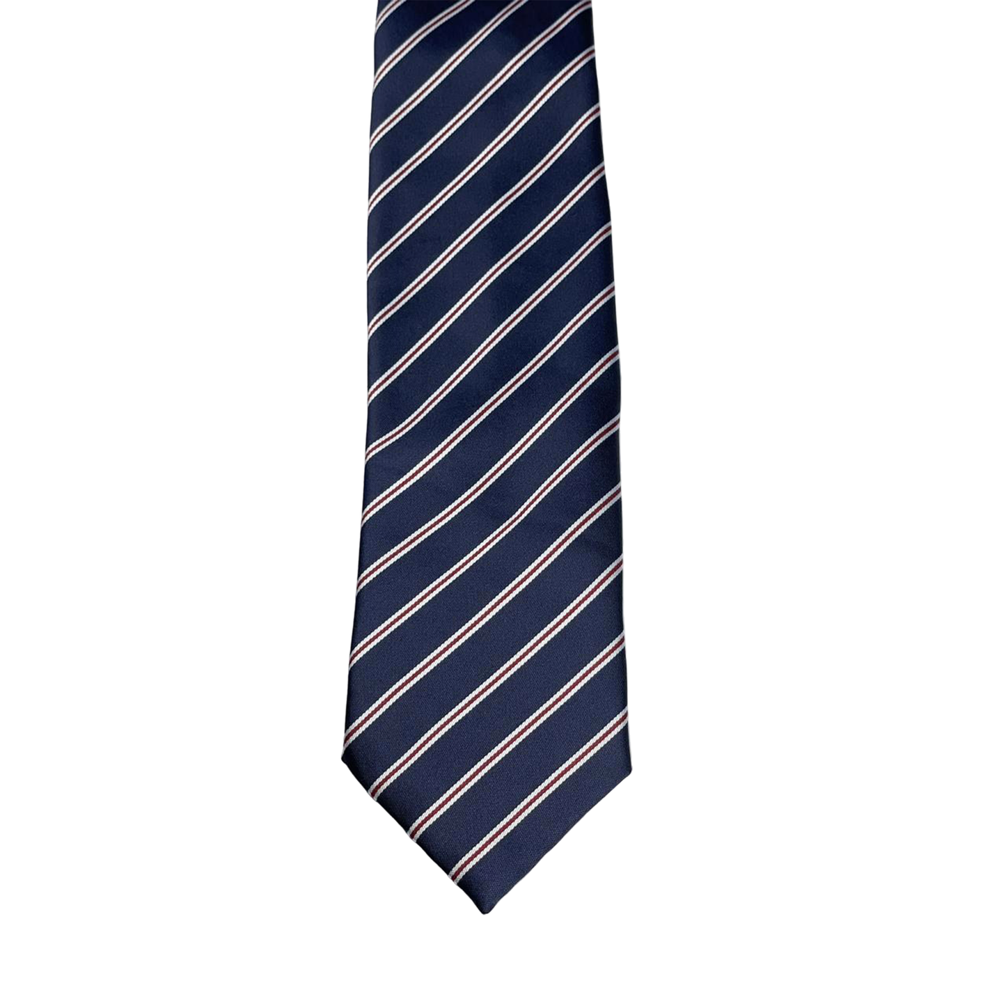 Presidential - Blue