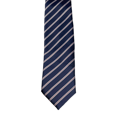 Presidential - Blue