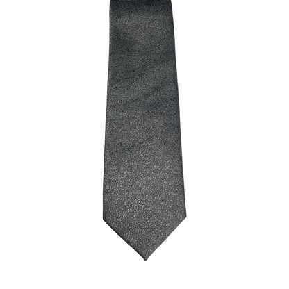 Ottoman grey