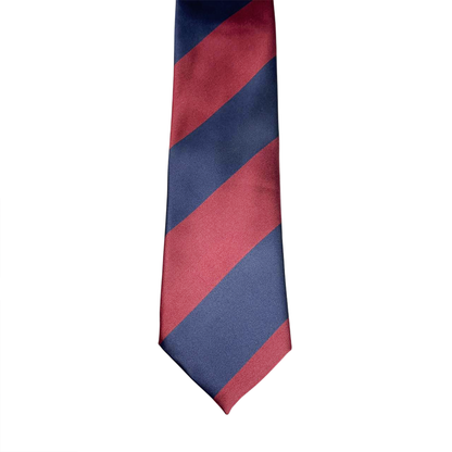 Bold Stripe