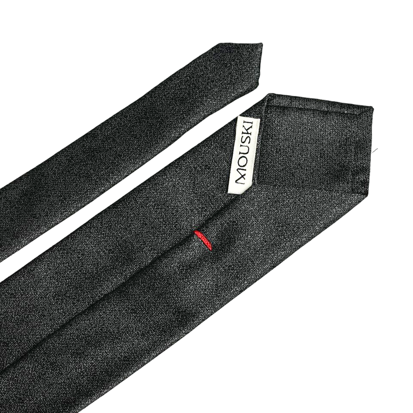 Ottoman grey