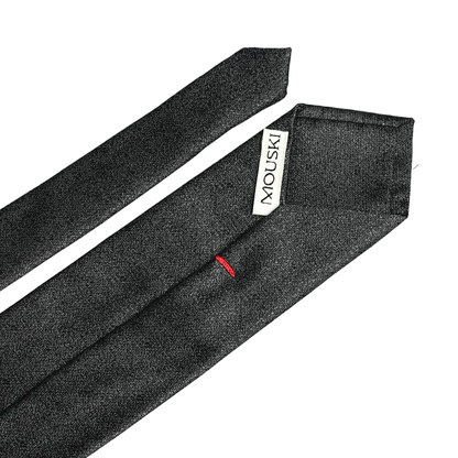 Ottoman grey