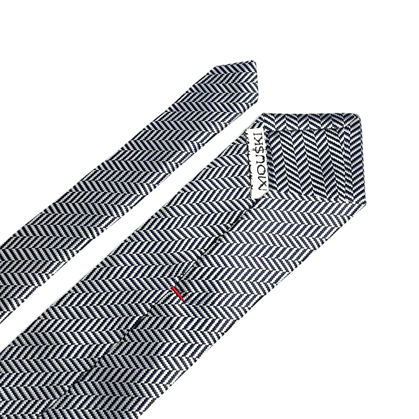 Royal Chevron