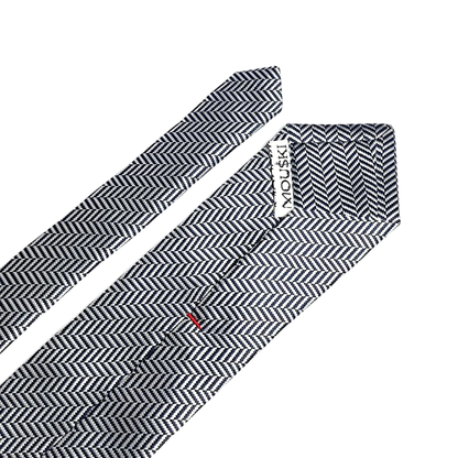 Royal Chevron