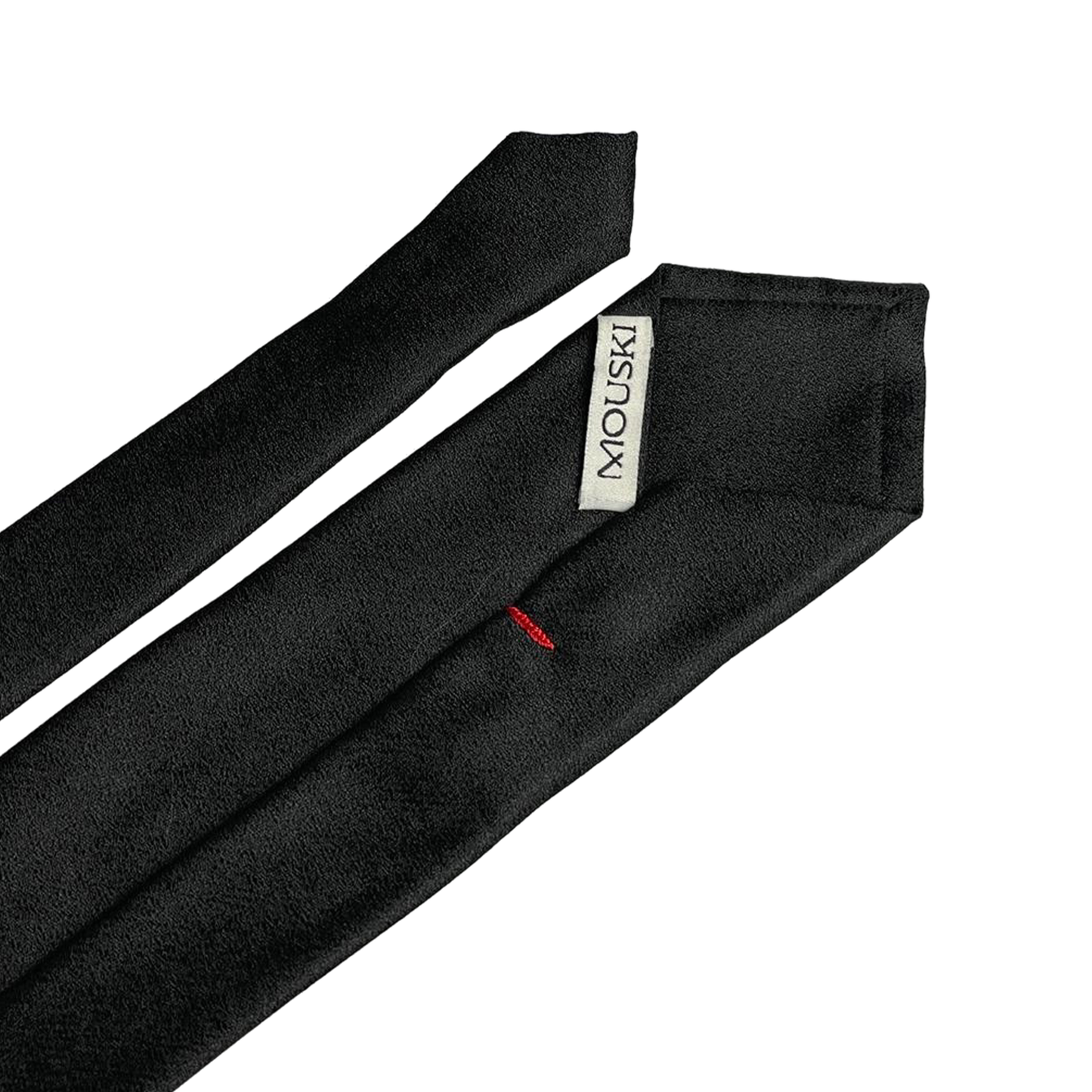 Ottoman Black