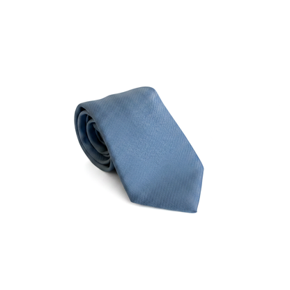 Light blue solid
