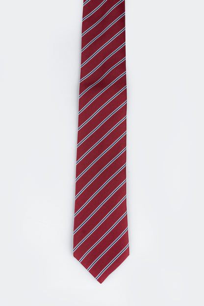 Presidential - Red